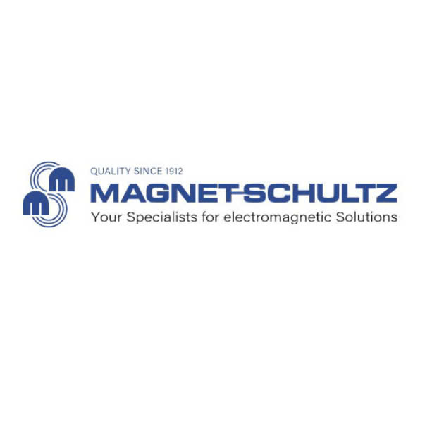 Magnet Schultz